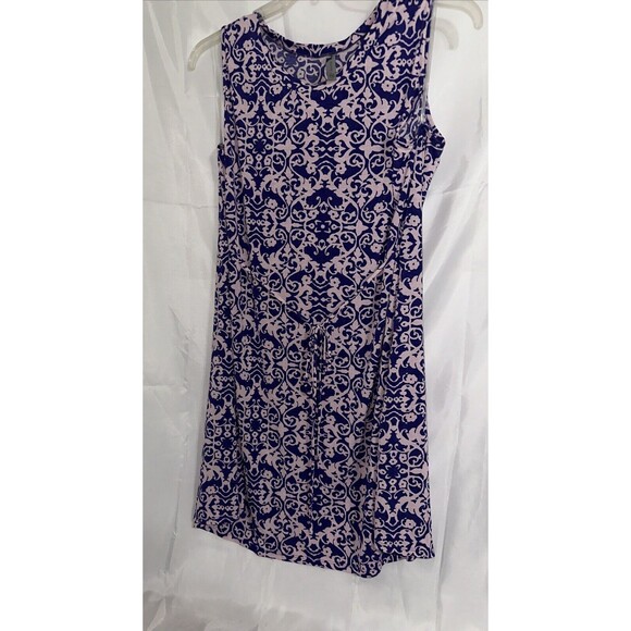 PLUS SIZE 3X WOMENS 22W 5 PC SHORTS CARGO PANTS PAJAMA PANTS JEAN JACKET DRESS - Picture 2 of 16